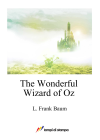 The Wonderful Wizard of Oz